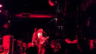 "Right By You (New Song)" - Bonaventure