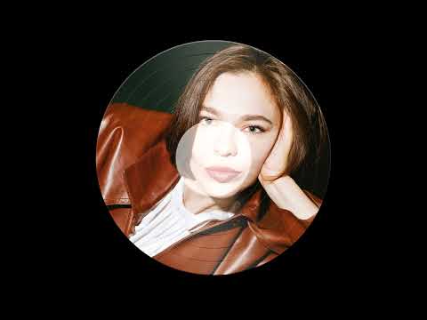 Nina Kraviz - I’m Gonna Get You (Surrender Discipline Edit)