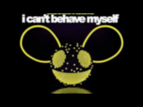 Neon Hitch - Controversial Mashup of deadmau5 track "Seeya Next Tuesday"