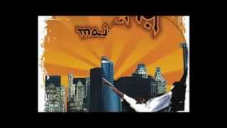 Maidany   Jangan Jatuh Cinta Tapi Bangun Cinta flv