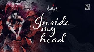 Inside my head | Thaikkudam Bridge feat. Marco Minnemann | Official Video