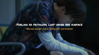 Download lagu Numb STORY WA mp3 Download lagu Numb STORY WA mp3