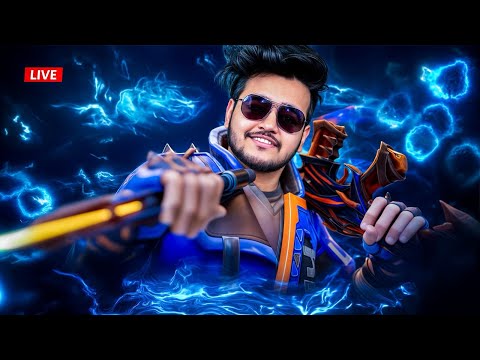 ROAD TO DIAMOND | VALORANT LIVE