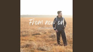 Set me free from the pain