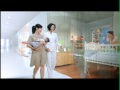 Sweety Care Center 2011 07