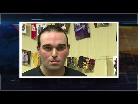 Lo Destacado, Sin Reservas_Guatevision