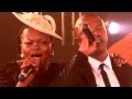 The Soil Live At Joburg Concert Part 4 Of 5