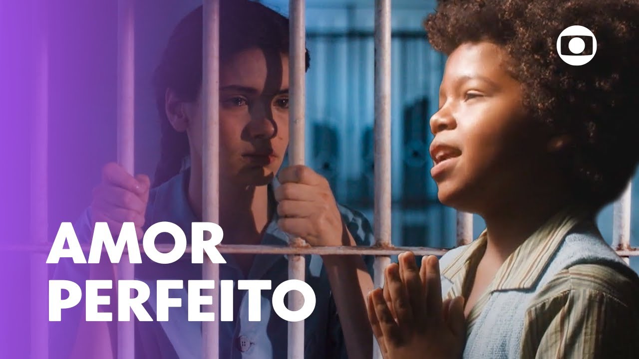 teaser Oficial