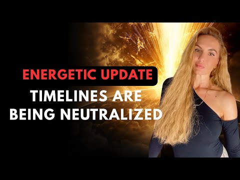 Anita Flow%e2%80%99s Formula Breakthrough The Why Behind Its Visual Magic Constantly Trending