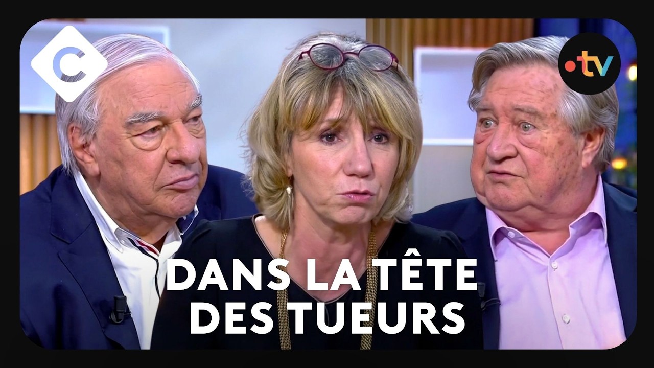 Faits divers : une fascination bien française