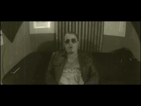 La Meute 62N - A PAS DE LOUPS #1