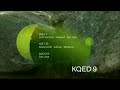 KQED PBS Station ID Station ID 2013 8