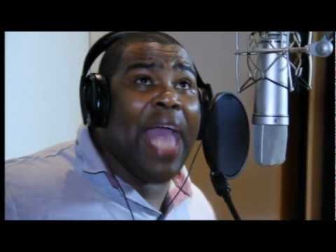 G.R.E.S. Unidos de Vila Isabel - Samba Enredo 2013