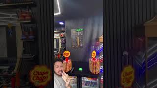 Download lagu MARKETING FOR BARBERS | STEAL THIS IDEA mp3