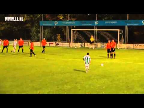 Eindse Boys - SNA.mp4