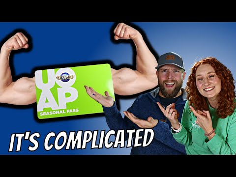 Ush Flexpay