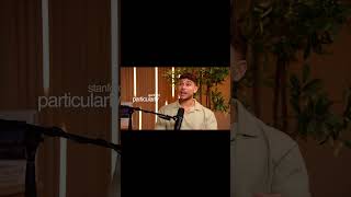 How I lost my football career. #dropshipping #onlinebusiness