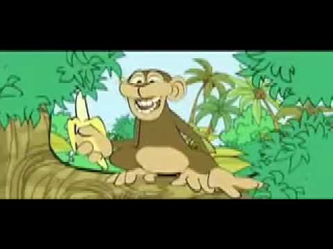 Giantheo - "Tortuga" Videoclip Ufficiale