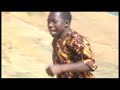 Mchungaji Bruno Mwandendile
