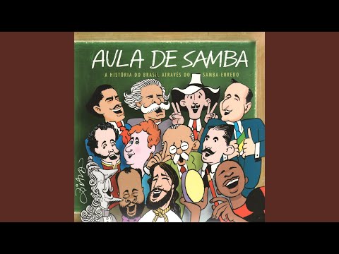 Heróis da Liberdade