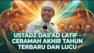 Download lagu Ceramah Akhir Tahun 2025 Terbaru Ustadz Das'ad Latif #udl #uas #uah #islam #nasehat #tni #sunnah mp3 Download lagu Ceramah Akhir Tahun 2025 Terbaru Ustadz Das'ad Latif #udl #uas #uah #islam #nasehat #tni #sunnah mp3