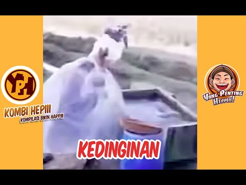 kombi-heppiii-kedinginan-1