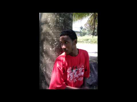 Small Dee Lion  " A Dieu Criminel "