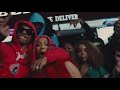 Shake It Cardi B Ft Kay Flock Dougie B