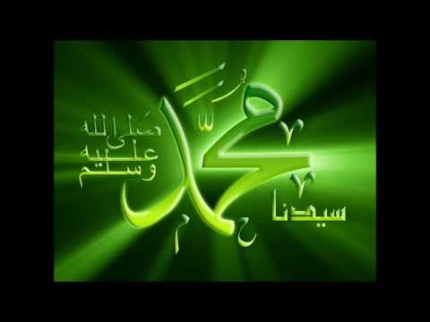 Pse nuk Falesh o Musliman   hoxhe Irfan Salihu