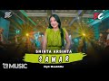 SHINTA ARSINTA - SAMAR (OFFICIAL LIVE MUSIC) - DC MUSIK