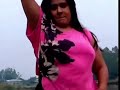 Sufiya Sathi Bangla Sexy Cover Dance
