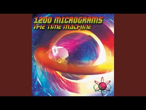 1001 Arabian Nights (Original Mix)