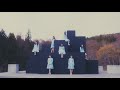 AKB48 - Kiseki no Door