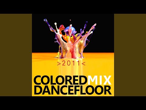 Bop Bop (Dirty Dutch Remix)