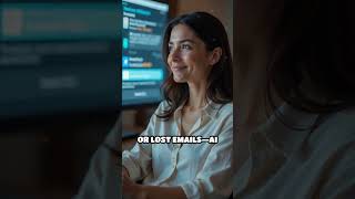 AI-Powered Project Management Magic