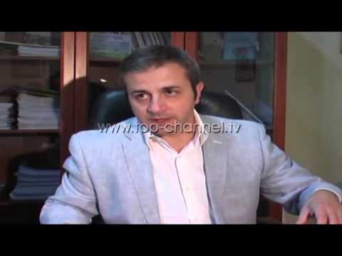 Pritja e refugjatëve sirianë, bëhet gati ish-reparti ushtarak - Top Channel Albania - News - Lajme