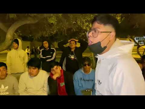 GFC VS BLAZZT 🔥 OCTAVOS - FECHA MUNDIALISTAS ⚽️🔥MONARCA CIX