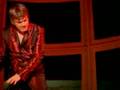 Eddie Izzards Encore on Computers - YouTube
