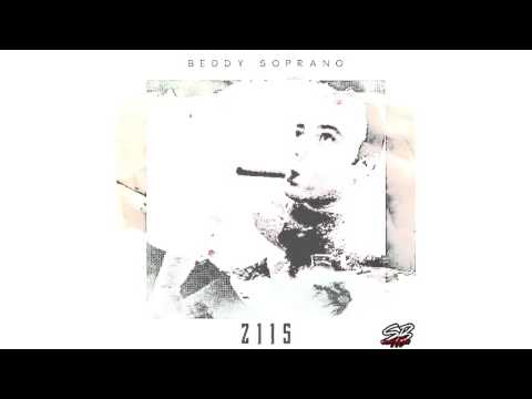 Video thumbnail for Beddy Soprano