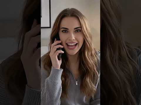 La vuelta a Supervivientes de Alba Renai #shorts #albarenai