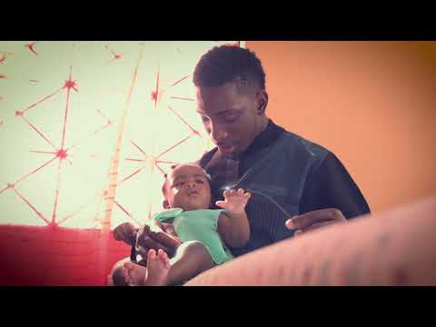 Youngwildapache -TIME - Yardhypemusic x hbtrecords 2019