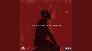 Back Then (feat. Destiny &amp; Jour Highness)