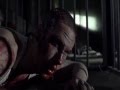 186 Dollars To Freedom Trailer 2012 HD