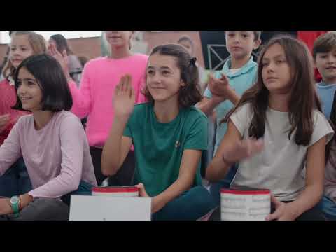 EITB MARATOIA 2023 CLARET ASKARTZA