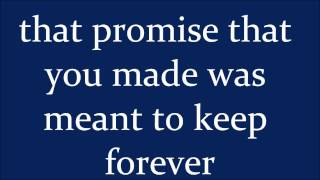 Last Blues by La Dispute (w/ lyrics)