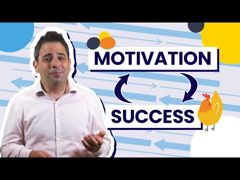 The Chicken & The Egg | Developing Independent Readers