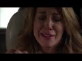 Home Invasion Full Movie Back For Revenge