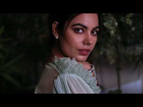 Bridal Wedding Dress Store portfolio by Suruchi Parakh Couture in Surat - Photo 0