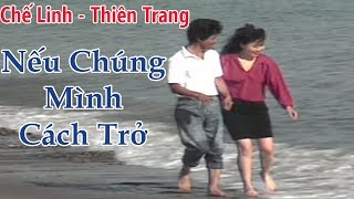 Video hợp âm Tôi Hẹn Ngày Mai Thiên Trang