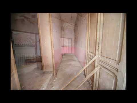 Rustico in Vendita a San Benigno Canavese (TO)